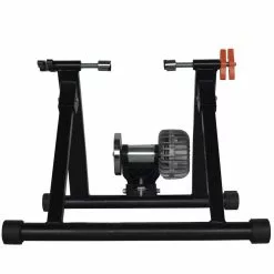 Cliff Ciclosimulador Tnt 900 10 Cliff Ciclosimulador Tnt 900 -Bicicletas Ventas vKlQhSZnyvoxXH l4a06oNPDE