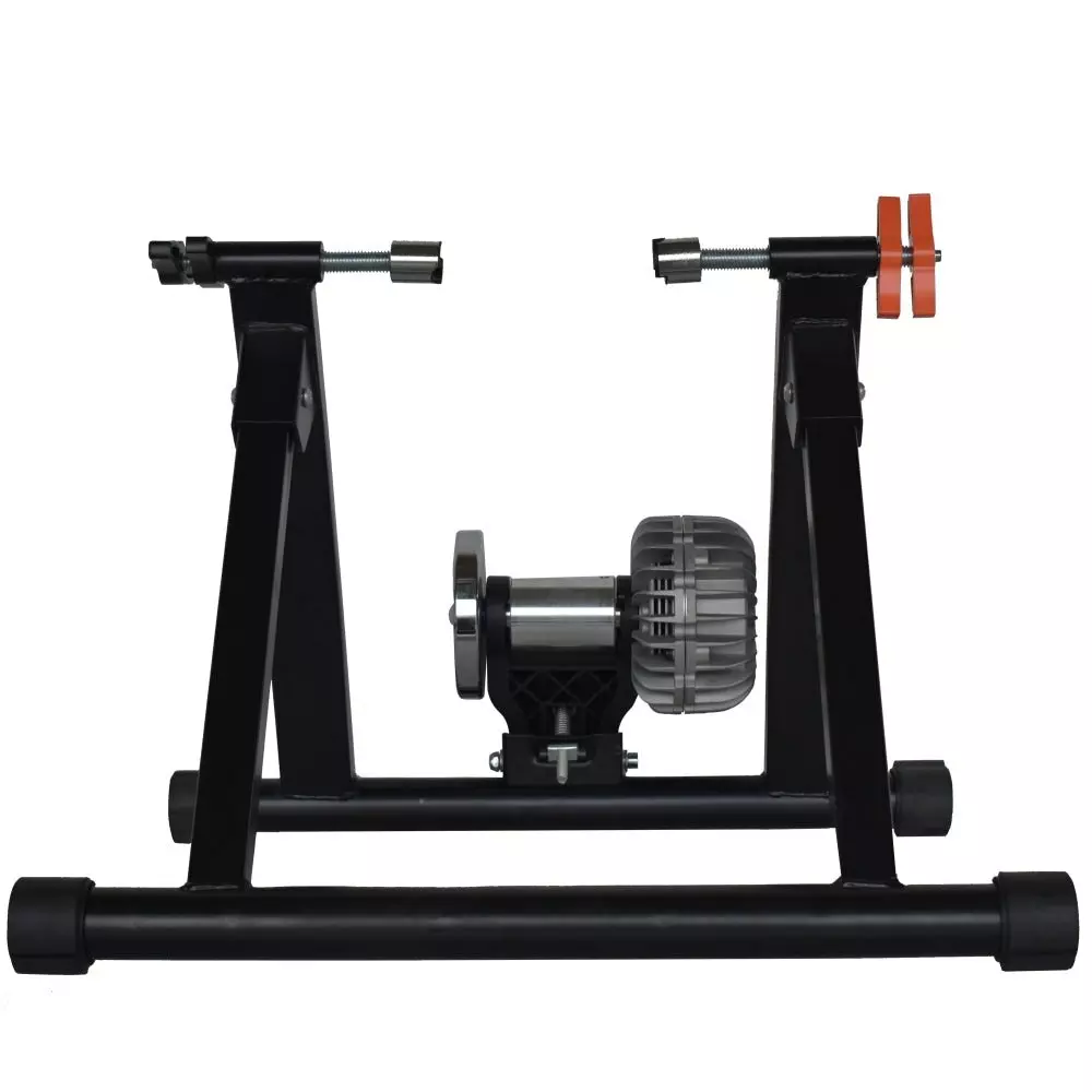 Cliff Ciclosimulador Tnt 900 5 Cliff Ciclosimulador Tnt 900 - Imagen 3