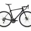 Giant Bicicleta De Ruta Tcr Advanced 2 Disc Kom 2022