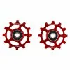 CERAMICSPEED Rodajas Campagnolo 12s Rojo Ctd -Bicicletas Ventas vMJ3KKJBwkb1l h5fr7w7bojw