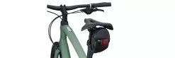 Specialized Flashback Taillight -Bicicletas Ventas vMSlDfxYJ1Ky 8QCarvC8SF88