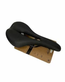 Sillin Galapago GW Antiprostatico Biccileta Ruta Mtb -Bicicletas Ventas vOBZPd5rTb6r FyxiEaJOHko