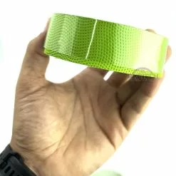 OnTRAIL Cinta Manubrio Bicicleta Ruta On Trail Verde Máximo Confort -Bicicletas Ventas vON wS8wXmECmesqjTuTQ4xDQ