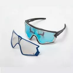 Gafas Kippen Kilimanjaro Gray White 8 Gafas Kippen Kilimanjaro Gray White -Bicicletas Ventas vOX7 0vkxA3dqnYELDgG Rn5s