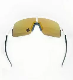 Gafas Oakley Sutro Lite Matte White/PrizmRuby 2021 -Bicicletas Ventas vR33RvQQT0CTdo5YSDJYjvI5c