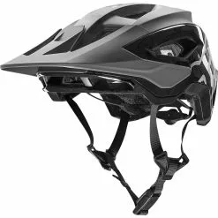 Casco Fox Speedframe Pro Ce [Blk] -Bicicletas Ventas vRgBBuVfq B70bneQCPiat6C0