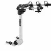 Thule Helium Pro 3 2 Thule Helium Pro 3 -Bicicletas Ventas vRtyk oDj HhuQZagw4Sm1yDs