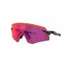 Gafas Oakley Encoder Space Dust-Prizm Road 1 Gafas Oakley Encoder Space Dust-Prizm Road -Bicicletas Ventas vSGTr6 wCUW19ZHOppAAkmPi0