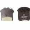 Msc-bikes MSC Bikes Msc Pastillas De Freno Shimano Doble Piston 2 Msc-bikes MSC Bikes Msc Pastillas De Freno Shimano Doble Piston -Bicicletas Ventas vT1R59RcEd6qo4rpzY7q4v3v8