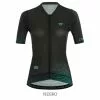 Camiseta Dama GW Deer Negro 2 Camiseta Dama GW Deer Negro -Bicicletas Ventas vTYVaCTcAdCqW9b45 9f Ejr0