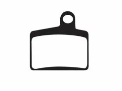 Pastilla De Freno Disco Ashima Semimetalicas Comp Hayes Storker Ad0505 Sm S -Bicicletas Ventas vTq0BcbiXaX2M0RqN5DaYD0MY