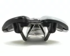 Giant Sillin Contact Sl Neutral Neg/Bco -Bicicletas Ventas vVRe6JVwi wDgZNDpZCqxjcZE