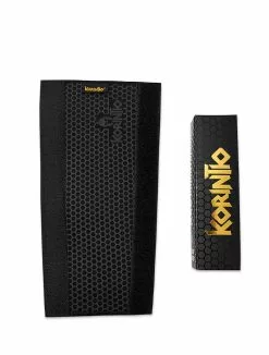 Genérico Generico Protector De Marco Cadena Chainstay -Bicicletas Ventas vWJXPE 4PMwMoEhVBi uQgTE