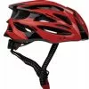 Cascos Gw29 Mantis Mtb/Ruta Rojo Brillante M -Bicicletas Ventas vWKzJrcjy1 D7Mx6lCmig5SE0