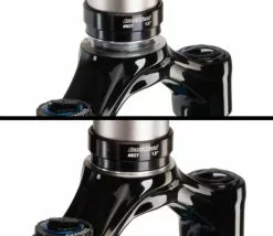 Park Tool Sistema De Ajuste Crown Race Pista 1.5 1-1/4 -Bicicletas Ventas vWo F7BBYjVqK7j4R 8jP uko