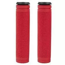 Grips STL MTB PRO 8 Grips STL MTB PRO - Imagen 6
