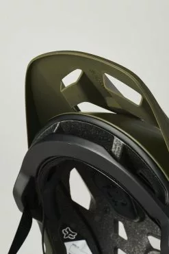 Casco Fox Speedframe Mips [Olv Grn] -Bicicletas Ventas va8usW63jFr5OeIbO0ybRmQ5Y