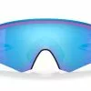 Gafas Oakley Encoder / Prizm Sapphire -Bicicletas Ventas vanIRI6gI2S RjUNUajAbYUTo