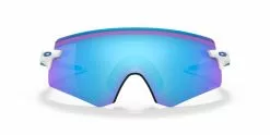 Gafas Oakley Encoder / Prizm Sapphire