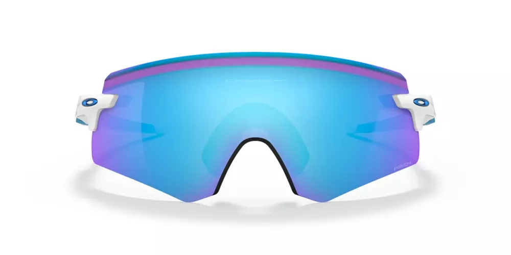 Gafas Oakley Encoder / Prizm Sapphire 3 Gafas Oakley Encoder / Prizm Sapphire