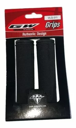 GW Mangos Kraton Hand Zl H-MX VLG-311