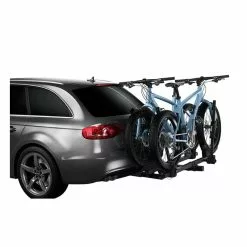 Portabicicletas De Tiro Thule T2 Classic -Bicicletas Ventas vb1 4chRGzxsPvvHQ55JR7vvY
