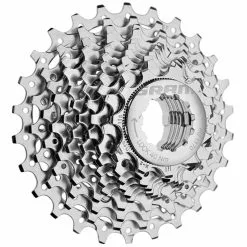 Pacha SRAM Pg 1170 11vel 11 28t