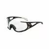 Gafas Eassun Mortirolo Photochromic 1 Gafas Eassun Mortirolo Photochromic -Bicicletas Ventas vbuNcoBQDJtDrW4N4V0FcLZQQ
