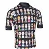 Milltag Legends Jersey By Rich Mitch -Bicicletas Ventas vbvBKGKLJ3QZy 2N9uSsM5dQc