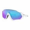 Gafas Oakley Flight Jacket Matte White W/ Prizm Sapphire 1 Gafas Oakley Flight Jacket Matte White W/ Prizm Sapphire -Bicicletas Ventas veSNNsEC0a5PdnhZayXHy6WoI