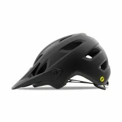Casco Giro Chronicle Mip