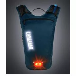 Camelbak Hydrobak Light 50oz 15 Camelbak Hydrobak Light 50oz -Bicicletas Ventas vfa 9jEE7Nivqw5PO0H5goyUk