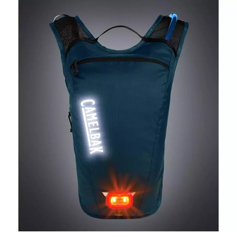 Camelbak Hydrobak Light 50oz 6 Camelbak Hydrobak Light 50oz - Imagen 4