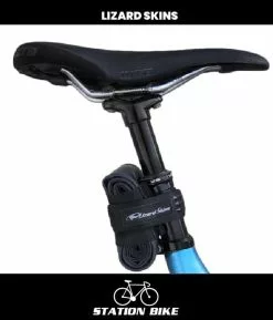Correa Para Neumatico Lizard Skins 13 Correa Para Neumatico Lizard Skins -Bicicletas Ventas vhObR3 ayMCiF p MQu3Z5r4g