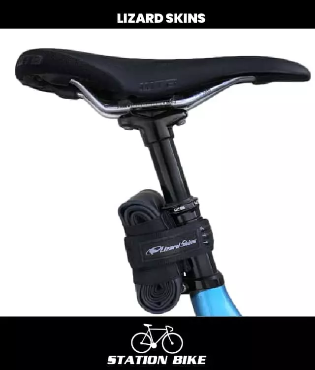 Correa Para Neumatico Lizard Skins 8 Correa Para Neumatico Lizard Skins - Imagen 6