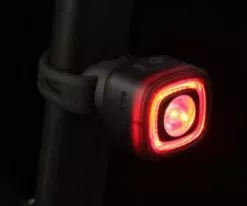 Luz Trasera Rn 120lm Usb MAGICSHINE -Bicicletas Ventas vhUuWUcduYqrNkYJ6DAexeVNk
