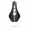 Silla PRO Stealth Sport 152mm -Bicicletas Ventas vhx dKqsYefvRPLu2qCeoXst4