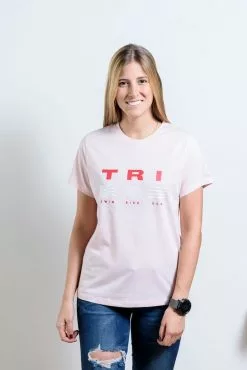 PAVE Camiseta Mujer Tri Concept -Bicicletas Ventas vjnJGzyieDoT8 w6FBgcu8bD8