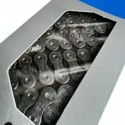 Combo 9 Velocidades Mtb Pacha 9v GW 11-42 + Cadenilla Shimano Hg53 + Ext Uña 24 Combo 9 Velocidades Mtb Pacha 9v GW 11-42 + Cadenilla Shimano Hg53 + Ext Uña -Bicicletas Ventas vjxSBrltfHZM0e 383lEo7Af4