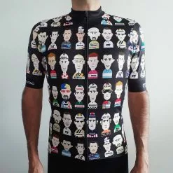 Milltag Legends Jersey By Rich Mitch 19 Milltag Legends Jersey By Rich Mitch -Bicicletas Ventas vly6NjBbt9DFAc6J1IdKFtdkI