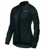 Chaqueta Deportiva Ciclismo Torralba C Force W -Bicicletas Ventas vn2HU6iiNk T0e5N3dOw9fWio
