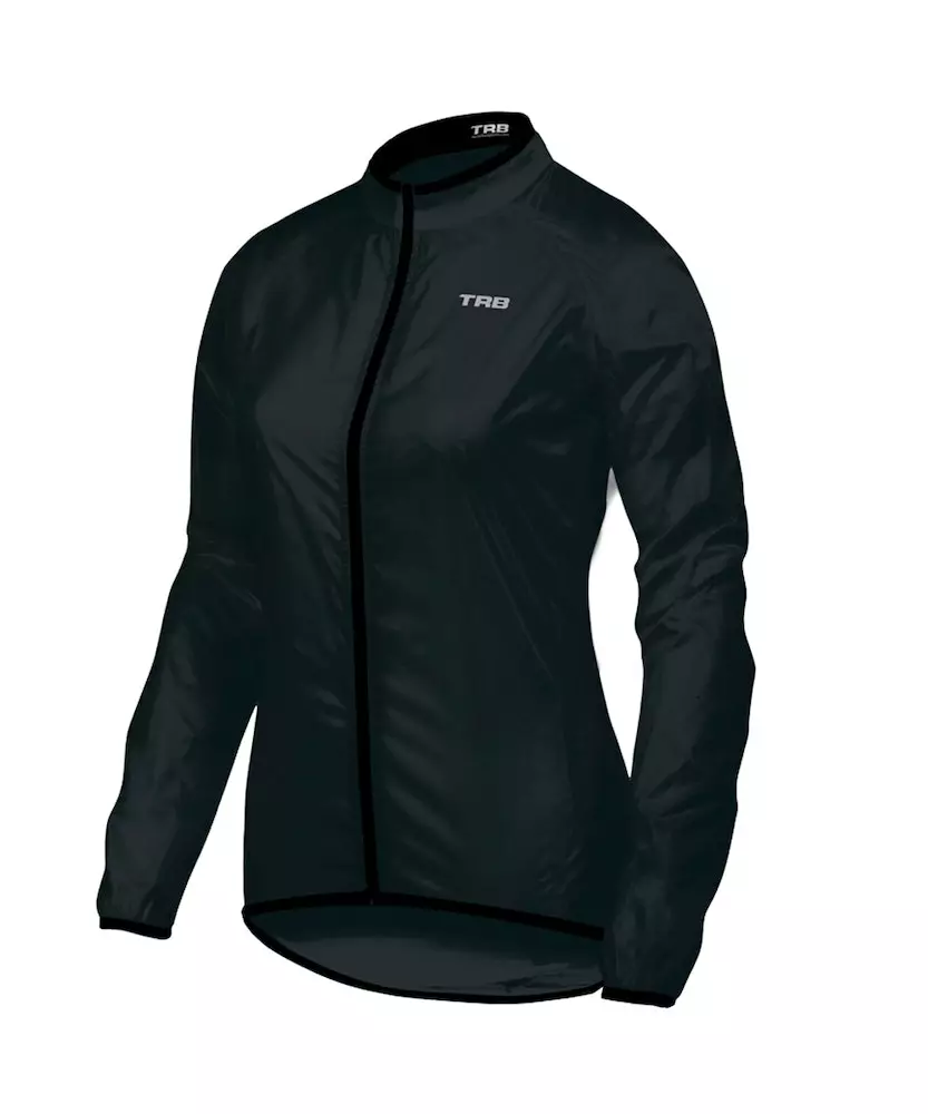 Chaqueta Deportiva Ciclismo Torralba C Force W 3 Chaqueta Deportiva Ciclismo Torralba C Force W