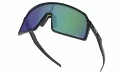 Oakley Gafas Sutro Black Ink W/Prizm Jade -Bicicletas Ventas vnjDAVgQi79zpBAO12mNgMLe0