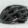 Tecnocycling Casco