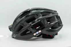 Tecnocycling Casco