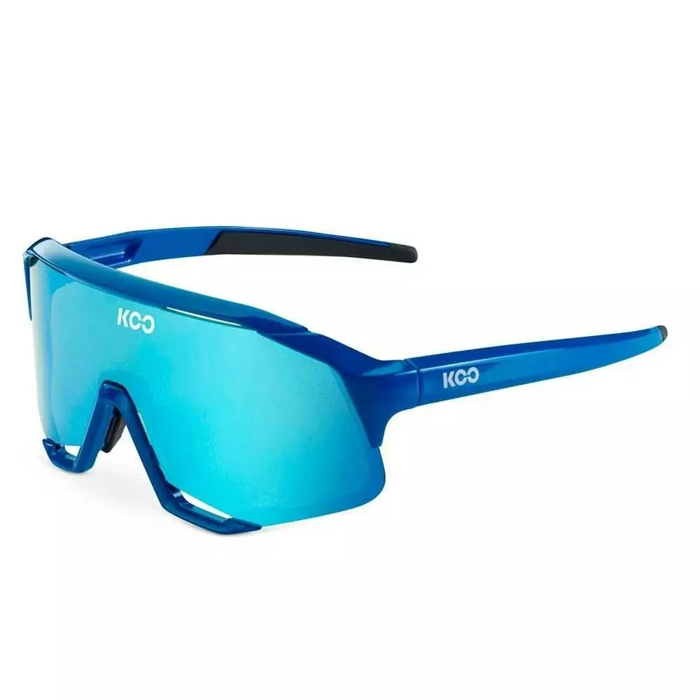 KOO Demos Blue 3 KOO Demos Blue