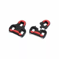 Chocles De Ruta Giant Tipo Look 9 Grados