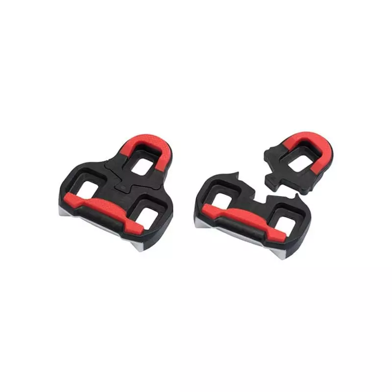 Chocles De Ruta Giant Tipo Look 9 Grados 3 Chocles De Ruta Giant Tipo Look 9 Grados