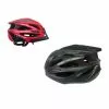 Casco GW Mtb Bicicleta Mantis Montaña Graduable Ciclismo -Bicicletas Ventas vvMkLf7sl tYdYDKEe1BJArZw