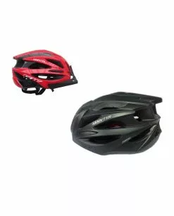 Casco GW Mtb Bicicleta Mantis Montaña Graduable Ciclismo